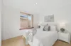 6A Frawley Gardens, Murdoch, WA 6150-Image
