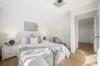 6A Frawley Gardens, Murdoch, WA 6150-Image