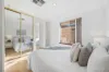 6A Frawley Gardens, Murdoch, WA 6150-Image