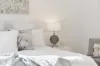 6A Frawley Gardens, Murdoch, WA 6150-Image