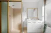 6A Frawley Gardens, Murdoch, WA 6150-Image