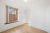 6A Frawley Gardens, Murdoch, WA 6150-Image