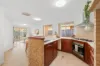 6A Frawley Gardens, Murdoch, WA 6150-Image