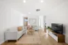 6A Frawley Gardens, Murdoch, WA 6150-Image