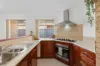 6A Frawley Gardens, Murdoch, WA 6150-Image