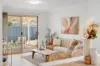 6A Frawley Gardens, Murdoch, WA 6150-Image