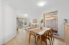 6A Frawley Gardens, Murdoch, WA 6150-Image