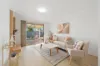 6A Frawley Gardens, Murdoch, WA 6150-Image