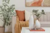 6A Frawley Gardens, Murdoch, WA 6150-Image