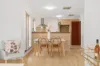 6A Frawley Gardens, Murdoch, WA 6150-Image