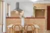 6A Frawley Gardens, Murdoch, WA 6150-Image