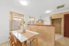 6A Frawley Gardens, Murdoch, WA 6150-Image