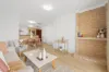 6A Frawley Gardens, Murdoch, WA 6150-Image