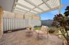 6A Frawley Gardens, Murdoch, WA 6150-Image