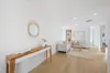 6A Frawley Gardens, Murdoch, WA 6150-Image
