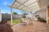 6A Frawley Gardens, Murdoch, WA 6150-Image