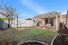 6A Frawley Gardens, Murdoch, WA 6150-Image
