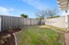 6A Frawley Gardens, Murdoch, WA 6150-Image