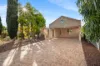 6A Frawley Gardens, Murdoch, WA 6150-Image
