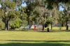 6A Frawley Gardens, Murdoch, WA 6150-Image