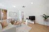 6A Frawley Gardens, Murdoch, WA 6150-Image