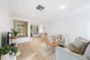6A Frawley Gardens, Murdoch, WA 6150-Image