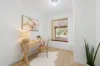 6A Frawley Gardens, Murdoch, WA 6150-Image