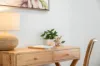 6A Frawley Gardens, Murdoch, WA 6150-Image