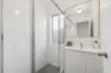 6A Frawley Gardens, Murdoch, WA 6150-Image