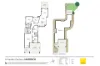 6A Frawley Gardens, Murdoch, WA 6150-Floorplan