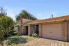 6A Friary Close, Kingsley, WA 6026