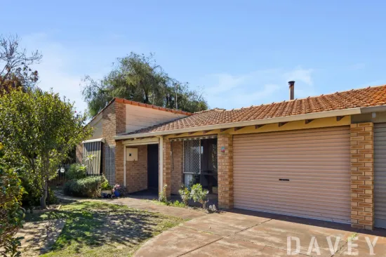 6A Friary Close, Kingsley, WA 6026