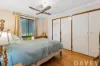6A Friary Close, Kingsley, WA 6026-Image