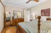 6A Friary Close, Kingsley, WA 6026-Image