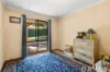 6A Friary Close, Kingsley, WA 6026-Image
