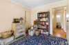 6A Friary Close, Kingsley, WA 6026-Image