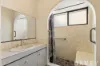 6A Friary Close, Kingsley, WA 6026-Image
