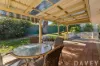 6A Friary Close, Kingsley, WA 6026-Image