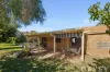 6A Friary Close, Kingsley, WA 6026-Image