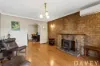 6A Friary Close, Kingsley, WA 6026-Image