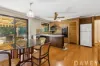 6A Friary Close, Kingsley, WA 6026-Image