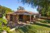 6A Friary Close, Kingsley, WA 6026-Image