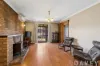 6A Friary Close, Kingsley, WA 6026-Image