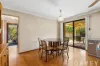 6A Friary Close, Kingsley, WA 6026-Image