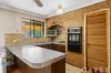 6A Friary Close, Kingsley, WA 6026-Image