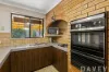 6A Friary Close, Kingsley, WA 6026-Image