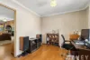 6A Friary Close, Kingsley, WA 6026-Image