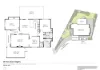 6A Friary Close, Kingsley, WA 6026-Floorplan