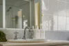 6A Garney Street, Redcliffe, Qld 4020-Image
