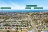 6A Garney Street, Redcliffe, Qld 4020-Image